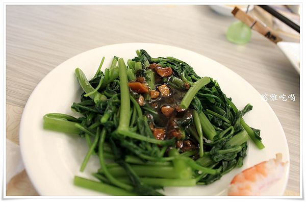 食觀天下複合式餐廳-2樓百匯吃到飽(中西日式料理):【吃彰化】食觀天下 複合式餐廳