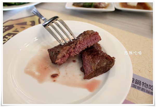 食觀天下複合式餐廳-2樓百匯吃到飽(中西日式料理):【吃彰化】食觀天下 複合式餐廳