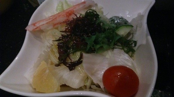 忍者龍膽石斑專賣店:【口碑券-52】氣氛好。。食材高檔。。『忍者龍膽石斑專賣店』