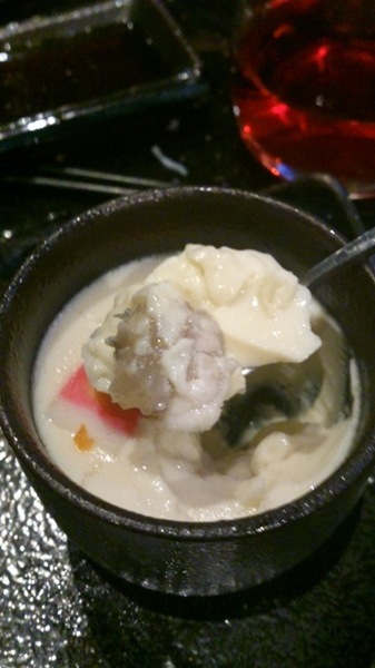 忍者龍膽石斑專賣店:【口碑券-52】氣氛好。。食材高檔。。『忍者龍膽石斑專賣店』