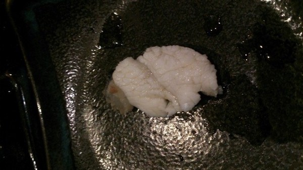 忍者龍膽石斑專賣店:【口碑券-52】氣氛好。。食材高檔。。『忍者龍膽石斑專賣店』