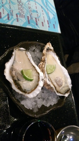 忍者龍膽石斑專賣店:【口碑券-52】氣氛好。。食材高檔。。『忍者龍膽石斑專賣店』