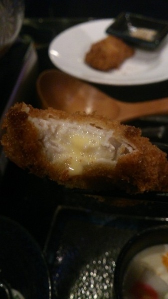 忍者龍膽石斑專賣店:【口碑券-52】氣氛好。。食材高檔。。『忍者龍膽石斑專賣店』