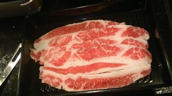 忍者龍膽石斑專賣店:【口碑券-52】氣氛好。。食材高檔。。『忍者龍膽石斑專賣店』