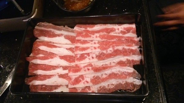 忍者龍膽石斑專賣店:【口碑券-52】氣氛好。。食材高檔。。『忍者龍膽石斑專賣店』