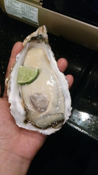 忍者龍膽石斑專賣店:【口碑券-52】氣氛好。。食材高檔。。『忍者龍膽石斑專賣店』