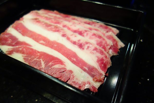 忍者龍膽石斑專賣店：忍者龍膽石斑專賣店+海鮮遇上甜點與美式+忍者般的服務生+帝王蟹+龍膽石斑+吃到飽