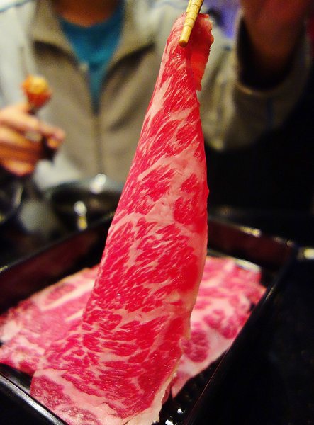 忍者龍膽石斑專賣店：忍者龍膽石斑專賣店+海鮮遇上甜點與美式+忍者般的服務生+帝王蟹+龍膽石斑+吃到飽