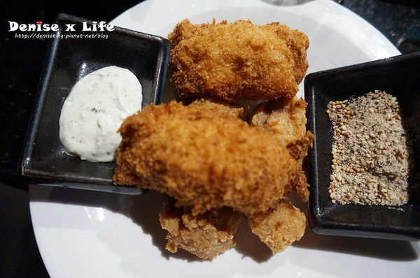 忍者龍膽石斑專賣店:北市·松山║ 食✧忍者龍膽石斑專賣店*龍膽石斑、帝王蟹吃到飽!