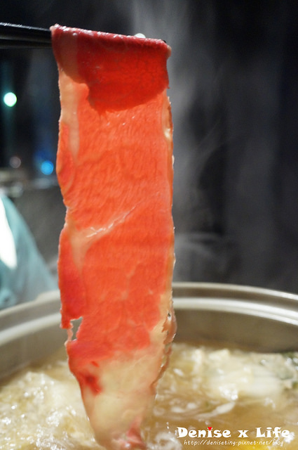 忍者龍膽石斑專賣店:北市·松山║ 食✧忍者龍膽石斑專賣店*龍膽石斑、帝王蟹吃到飽!