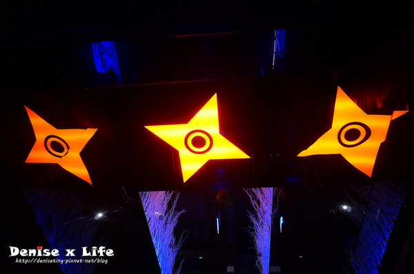 忍者龍膽石斑專賣店:北市·松山║ 食✧忍者龍膽石斑專賣店*龍膽石斑、帝王蟹吃到飽!