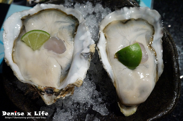 忍者龍膽石斑專賣店:北市·松山║ 食✧忍者龍膽石斑專賣店*龍膽石斑、帝王蟹吃到飽!