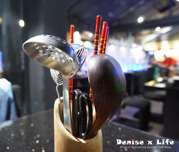 忍者龍膽石斑專賣店:北市·松山║ 食✧忍者龍膽石斑專賣店*龍膽石斑、帝王蟹吃到飽!