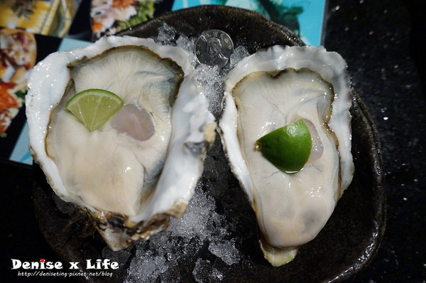 忍者龍膽石斑專賣店:北市·松山║ 食✧忍者龍膽石斑專賣店*龍膽石斑、帝王蟹吃到飽!