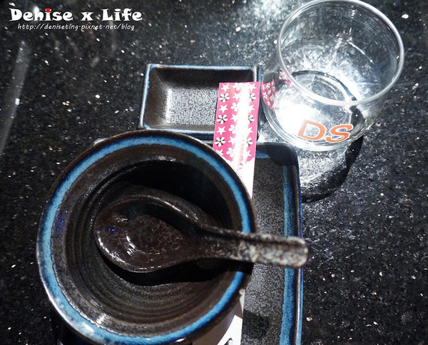 忍者龍膽石斑專賣店:北市·松山║ 食✧忍者龍膽石斑專賣店*龍膽石斑、帝王蟹吃到飽!