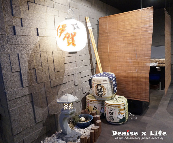 忍者龍膽石斑專賣店:北市·松山║ 食✧忍者龍膽石斑專賣店*龍膽石斑、帝王蟹吃到飽!