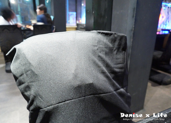 忍者龍膽石斑專賣店:北市·松山║ 食✧忍者龍膽石斑專賣店*龍膽石斑、帝王蟹吃到飽!