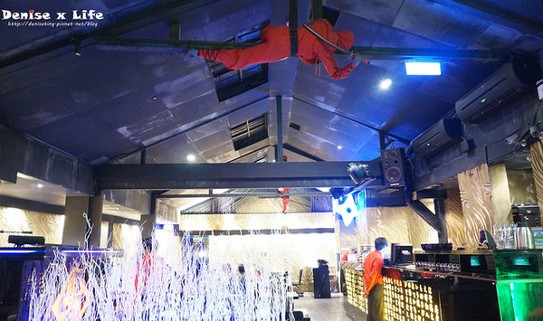 忍者龍膽石斑專賣店:北市·松山║ 食✧忍者龍膽石斑專賣店*龍膽石斑、帝王蟹吃到飽!