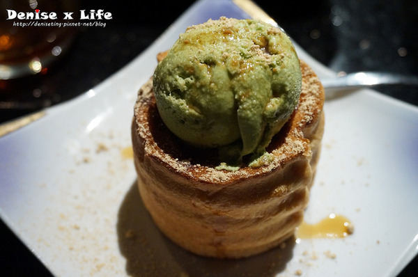 忍者龍膽石斑專賣店:北市·松山║ 食✧忍者龍膽石斑專賣店*龍膽石斑、帝王蟹吃到飽!