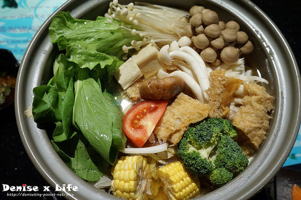 忍者龍膽石斑專賣店:北市·松山║ 食✧忍者龍膽石斑專賣店*龍膽石斑、帝王蟹吃到飽!