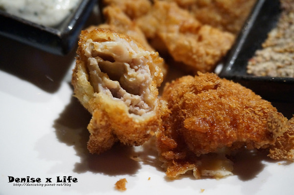 忍者龍膽石斑專賣店:北市·松山║ 食✧忍者龍膽石斑專賣店*龍膽石斑、帝王蟹吃到飽!