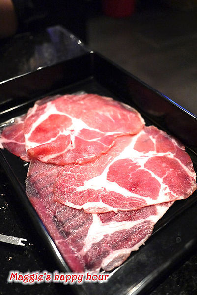 忍者龍膽石斑專賣店：【忍者龍膽石斑專賣店】市民大道。火鍋專賣店。火鍋吃到飽