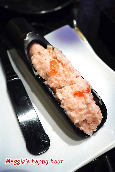 忍者龍膽石斑專賣店：【忍者龍膽石斑專賣店】市民大道。火鍋專賣店。火鍋吃到飽