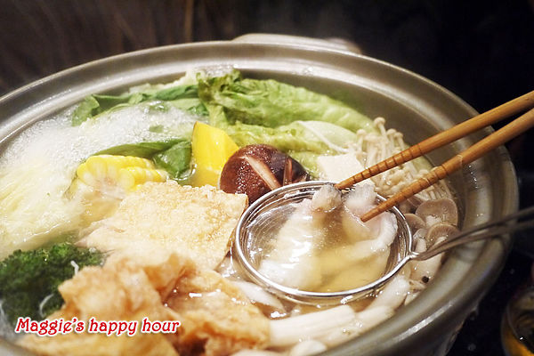 忍者龍膽石斑專賣店：【忍者龍膽石斑專賣店】市民大道。火鍋專賣店。火鍋吃到飽