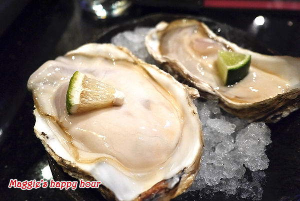 忍者龍膽石斑專賣店：【忍者龍膽石斑專賣店】市民大道。火鍋專賣店。火鍋吃到飽