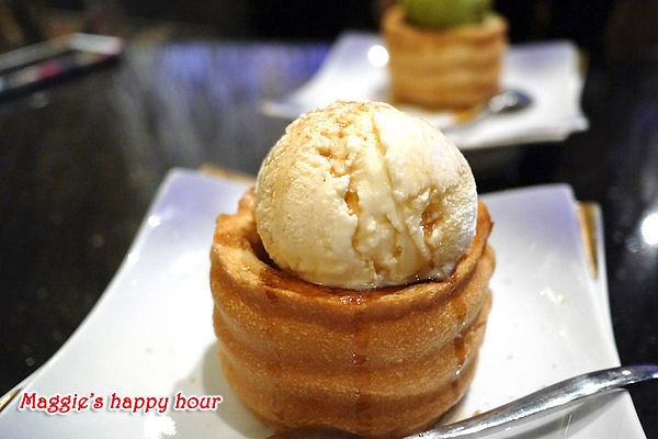 忍者龍膽石斑專賣店：【忍者龍膽石斑專賣店】市民大道。火鍋專賣店。火鍋吃到飽