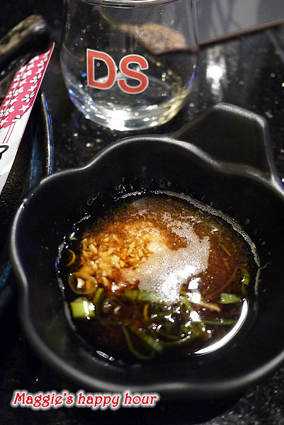 忍者龍膽石斑專賣店：【忍者龍膽石斑專賣店】市民大道。火鍋專賣店。火鍋吃到飽