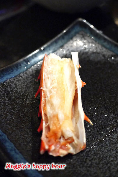 忍者龍膽石斑專賣店：【忍者龍膽石斑專賣店】市民大道。火鍋專賣店。火鍋吃到飽