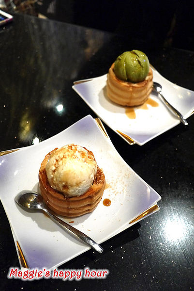 忍者龍膽石斑專賣店：【忍者龍膽石斑專賣店】市民大道。火鍋專賣店。火鍋吃到飽