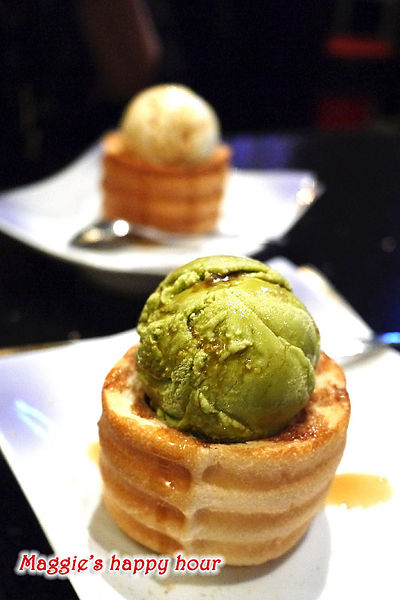 忍者龍膽石斑專賣店：【忍者龍膽石斑專賣店】市民大道。火鍋專賣店。火鍋吃到飽