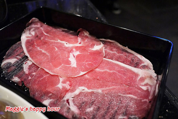 忍者龍膽石斑專賣店：【忍者龍膽石斑專賣店】市民大道。火鍋專賣店。火鍋吃到飽