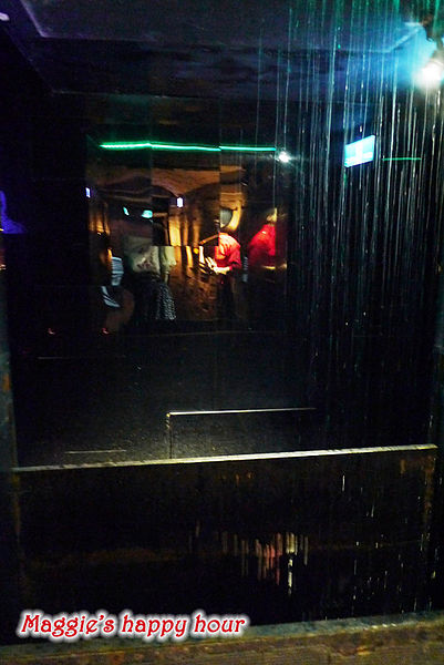 忍者龍膽石斑專賣店：【忍者龍膽石斑專賣店】市民大道。火鍋專賣店。火鍋吃到飽