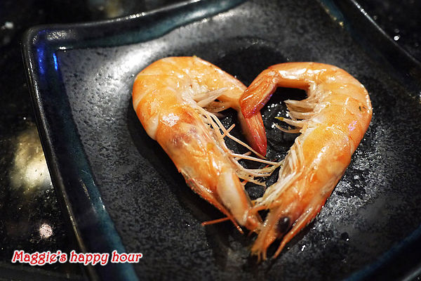 忍者龍膽石斑專賣店：【忍者龍膽石斑專賣店】市民大道。火鍋專賣店。火鍋吃到飽