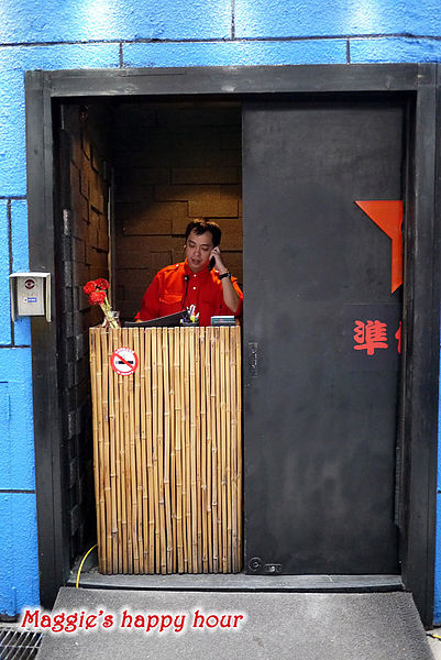 忍者龍膽石斑專賣店：【忍者龍膽石斑專賣店】市民大道。火鍋專賣店。火鍋吃到飽