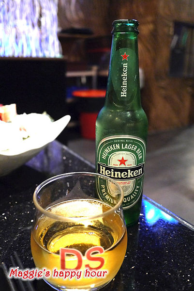 忍者龍膽石斑專賣店：【忍者龍膽石斑專賣店】市民大道。火鍋專賣店。火鍋吃到飽