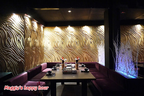 忍者龍膽石斑專賣店：【忍者龍膽石斑專賣店】市民大道。火鍋專賣店。火鍋吃到飽