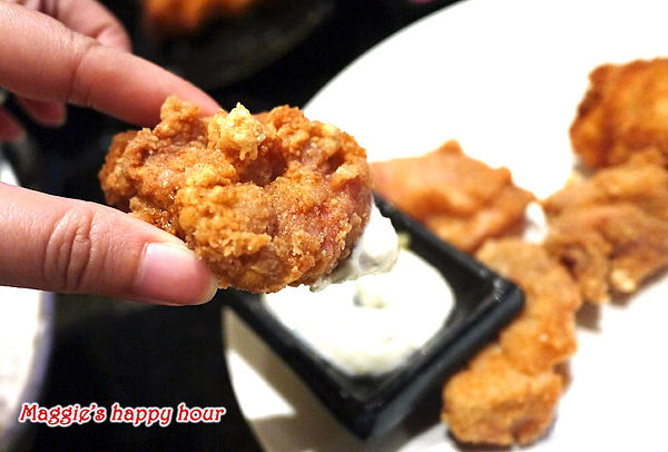 忍者龍膽石斑專賣店：【忍者龍膽石斑專賣店】市民大道。火鍋專賣店。火鍋吃到飽