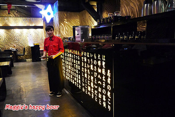 忍者龍膽石斑專賣店：【忍者龍膽石斑專賣店】市民大道。火鍋專賣店。火鍋吃到飽