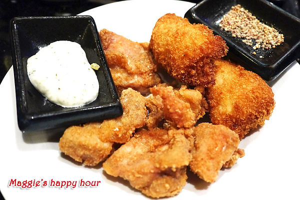 忍者龍膽石斑專賣店：【忍者龍膽石斑專賣店】市民大道。火鍋專賣店。火鍋吃到飽