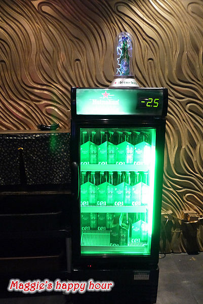 忍者龍膽石斑專賣店：【忍者龍膽石斑專賣店】市民大道。火鍋專賣店。火鍋吃到飽