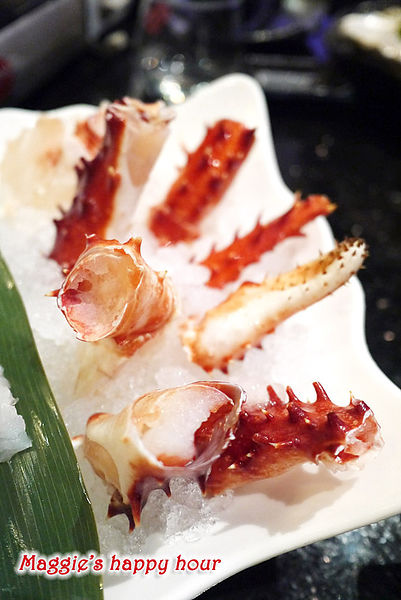 忍者龍膽石斑專賣店：【忍者龍膽石斑專賣店】市民大道。火鍋專賣店。火鍋吃到飽