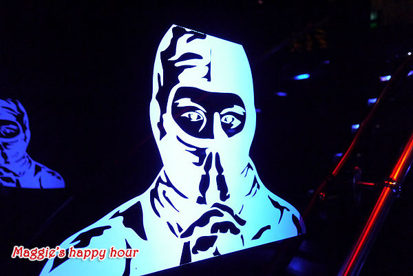 忍者龍膽石斑專賣店：【忍者龍膽石斑專賣店】市民大道。火鍋專賣店。火鍋吃到飽