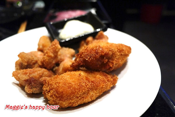 忍者龍膽石斑專賣店：【忍者龍膽石斑專賣店】市民大道。火鍋專賣店。火鍋吃到飽