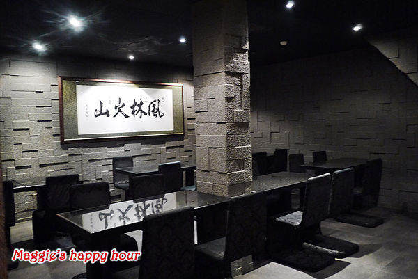 忍者龍膽石斑專賣店：【忍者龍膽石斑專賣店】市民大道。火鍋專賣店。火鍋吃到飽