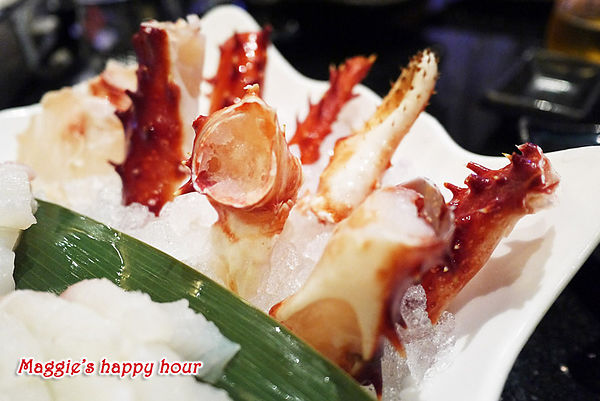 忍者龍膽石斑專賣店：【忍者龍膽石斑專賣店】市民大道。火鍋專賣店。火鍋吃到飽