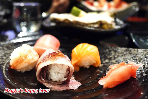 忍者龍膽石斑專賣店：【忍者龍膽石斑專賣店】市民大道。火鍋專賣店。火鍋吃到飽